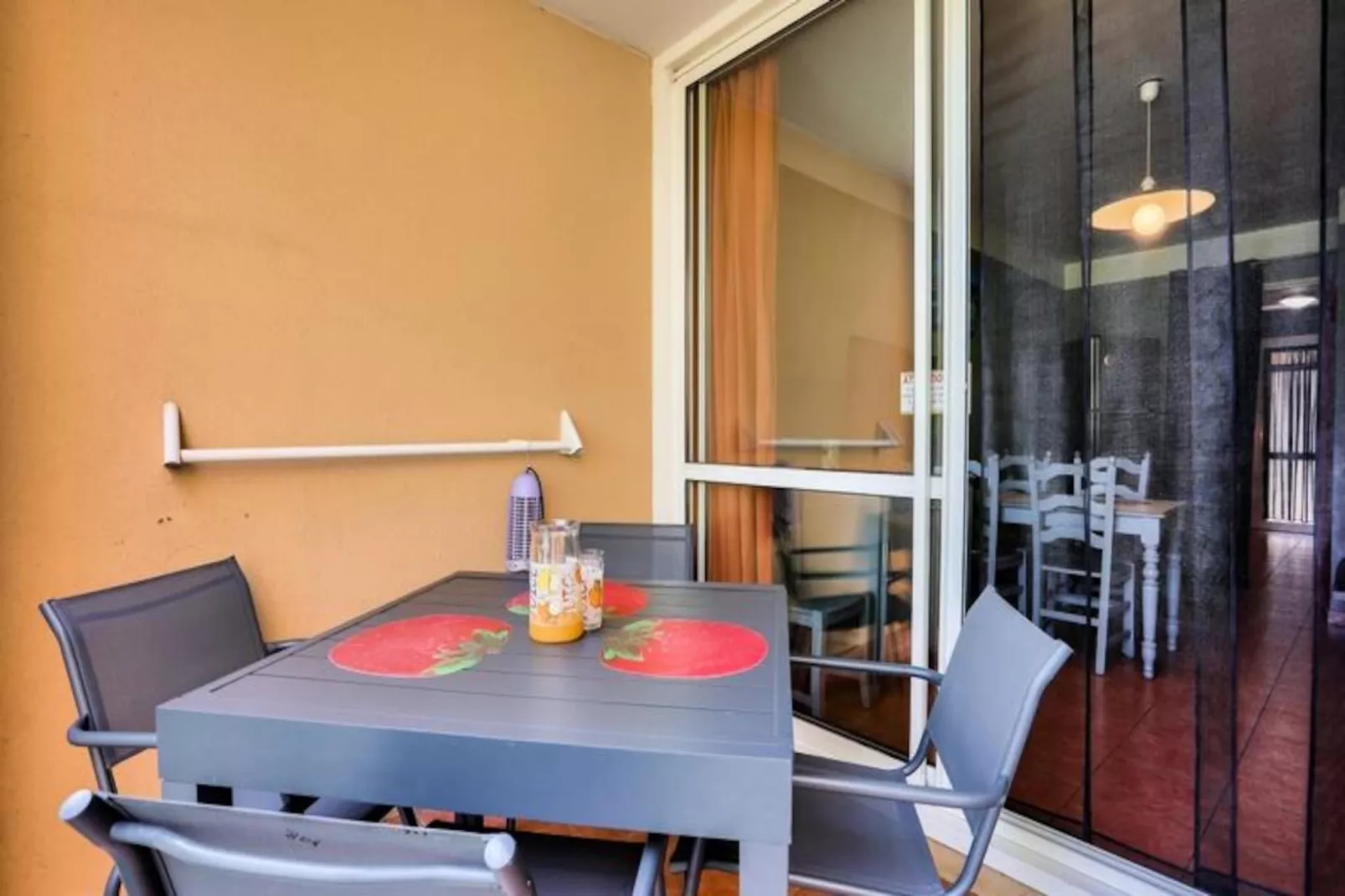 Résidence Les Rives de Cannes Mandelieu - maeva Home-Image-tags.