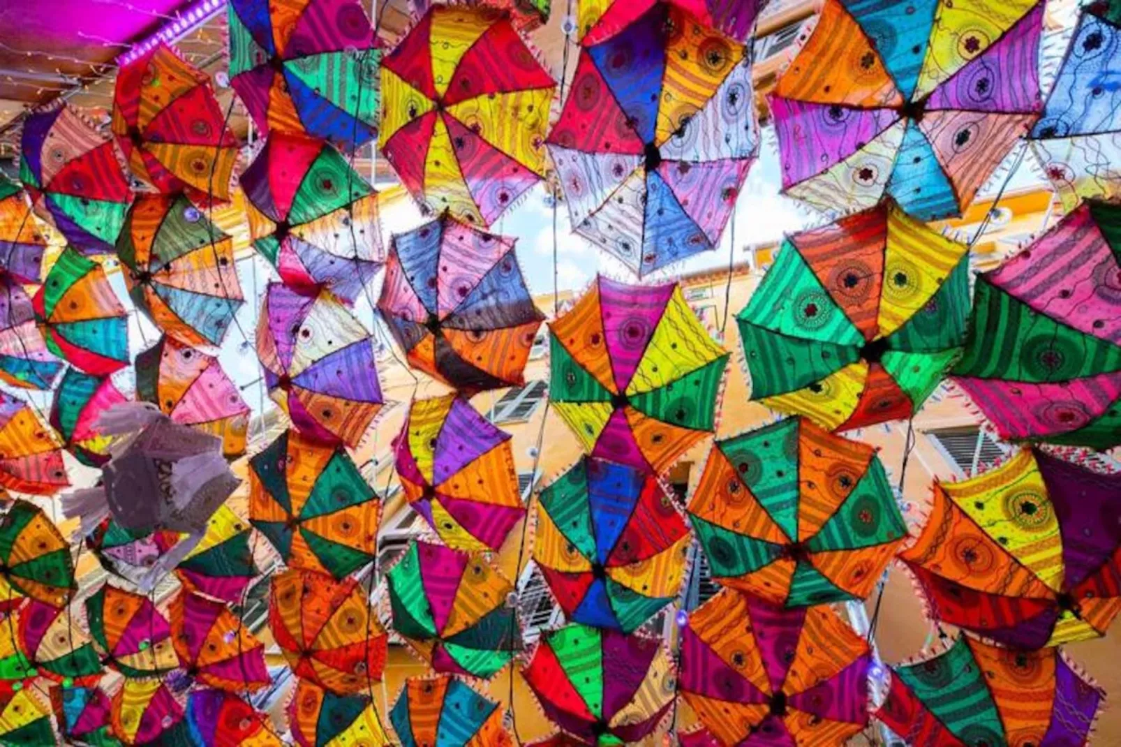 06a3 - Bel Appartement Au Cœur Du Vieux Nice-Image-tags.