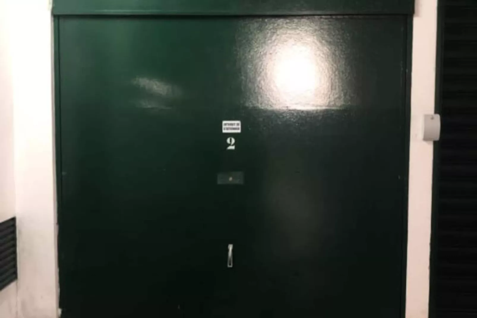 Armenonville 3 Pcs Premium Balcon Parking Croisette 2 Mns Olam Properties-Image-tags.