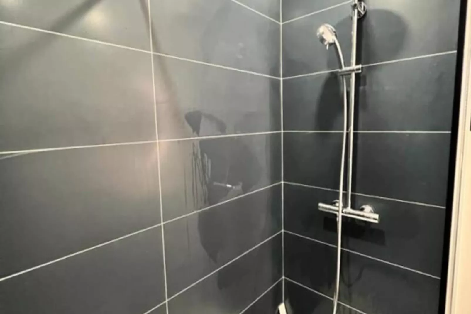 Résidence Le Gallia, Havre De Paix En Centre-ville Avec Terrasse ❤gallia Lys❤-Image-tags.