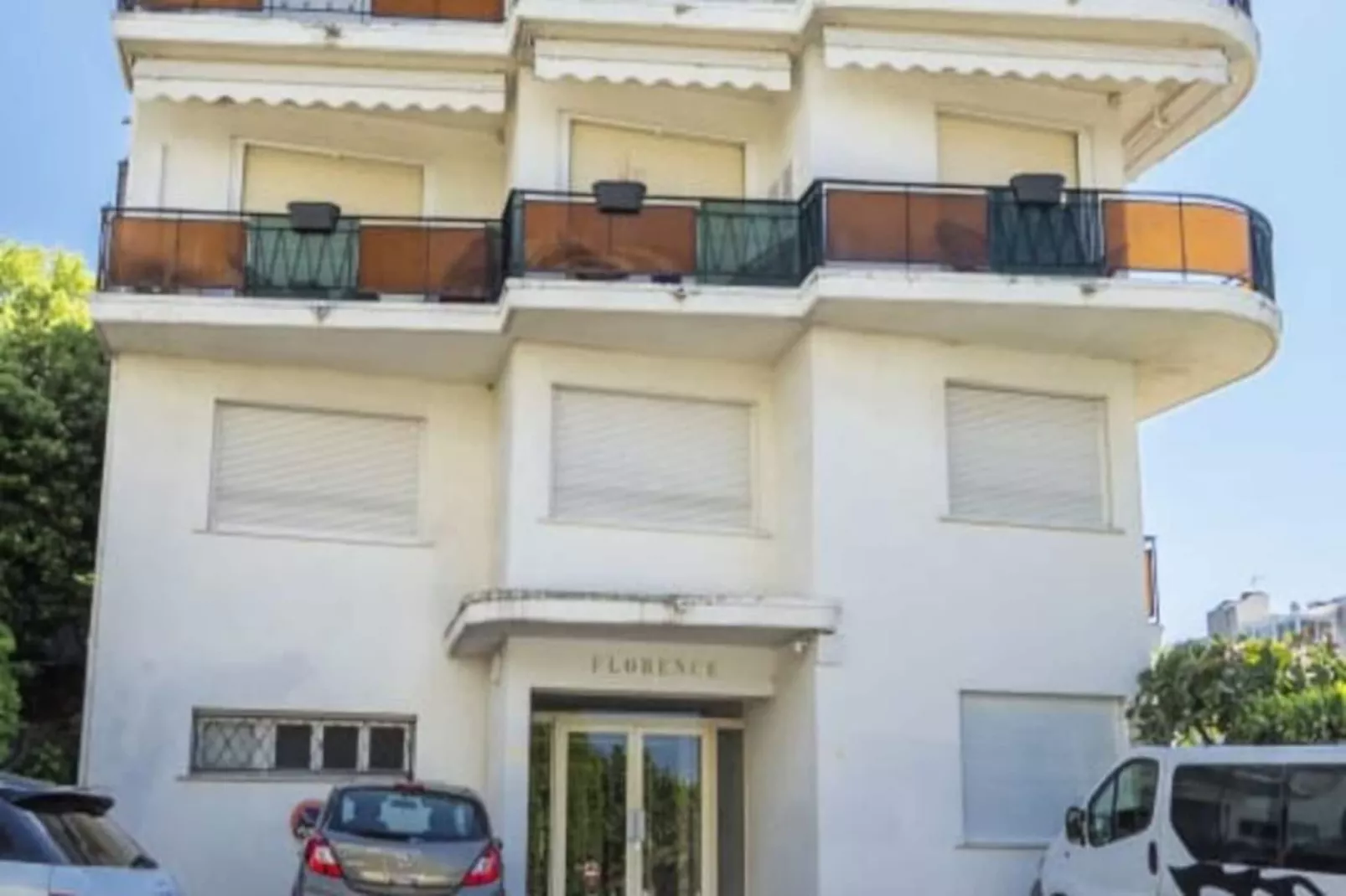 Résidence Jardin Secret Id&eacute;al Congres Et Vacances ❤live In Le Florence❤-Image-tags.