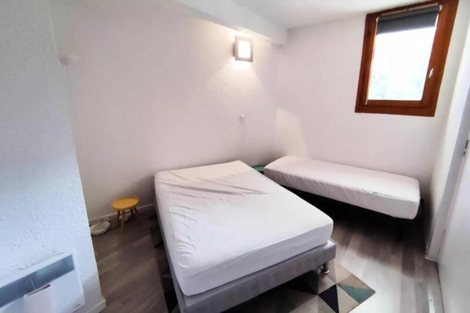 Résidence Primeveres 504-Buitenkant zomer