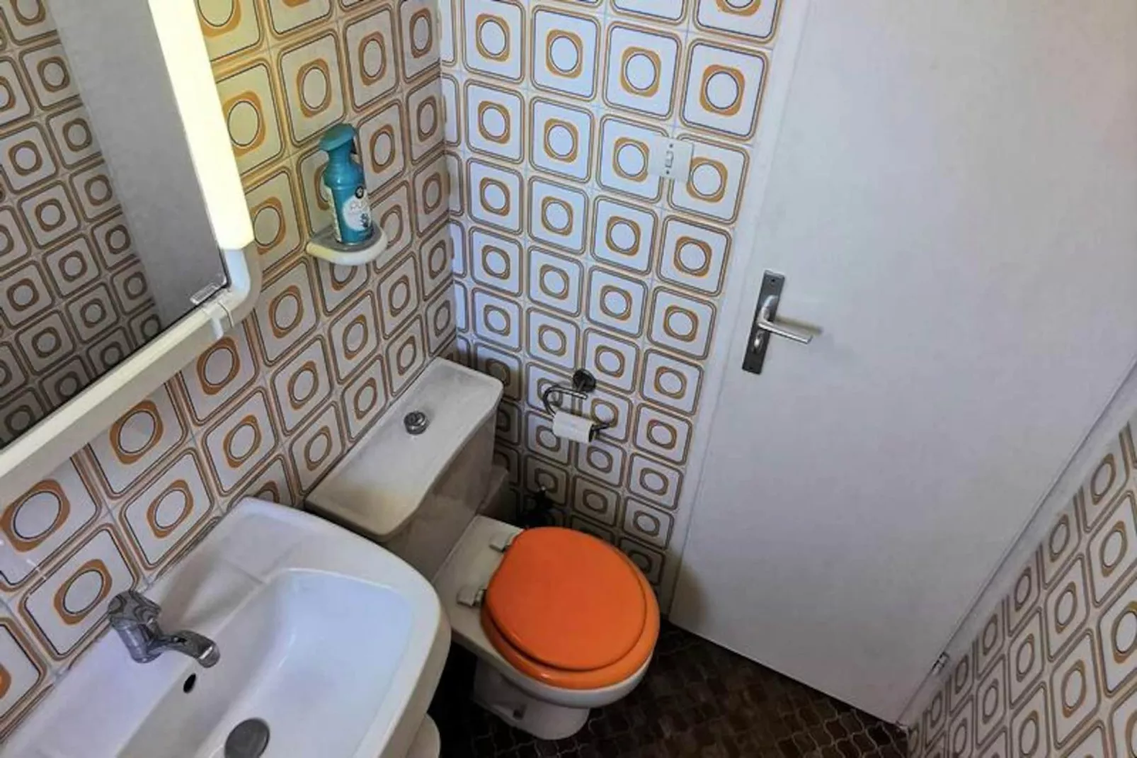 Résidence Les Aigues Marines-Image-tags.