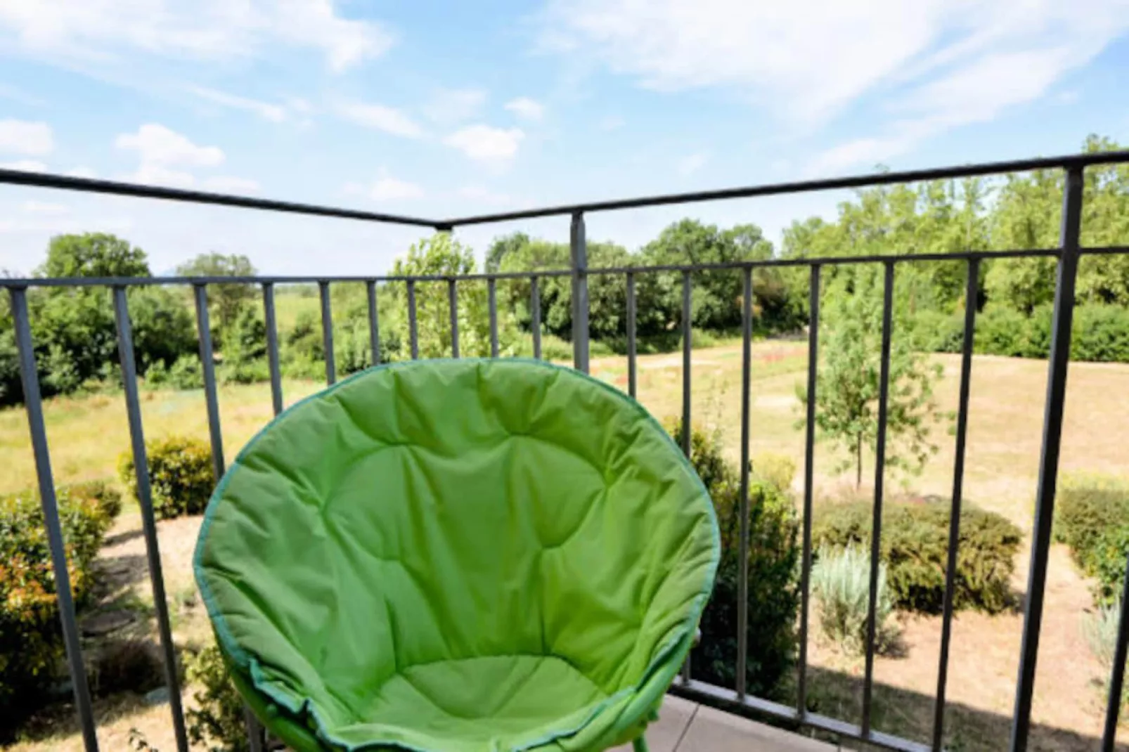 Résidence Le Château de Jouarres ***-Image-tags.