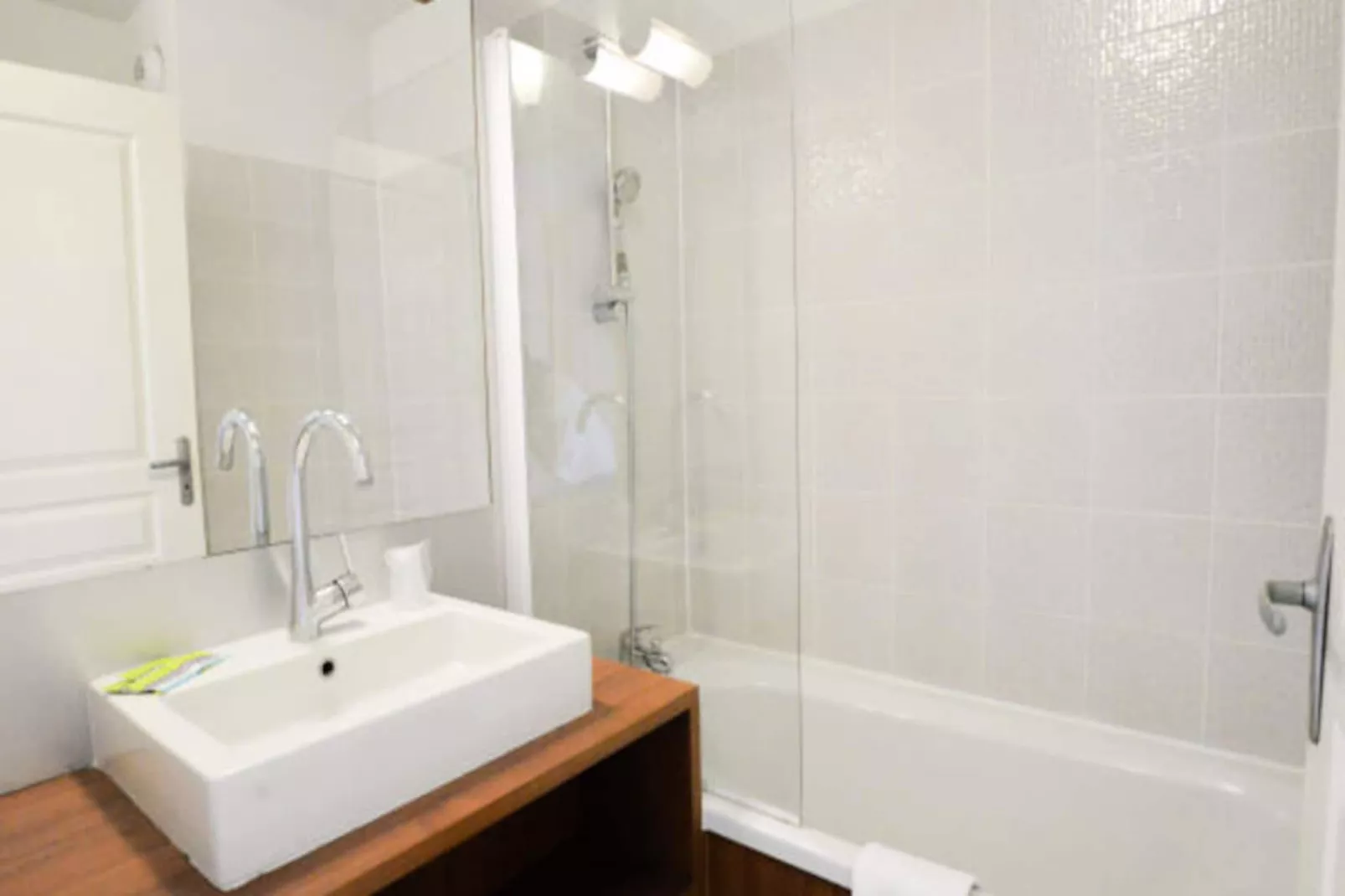 Résidence Le Château de Jouarres ***-Image-tags.