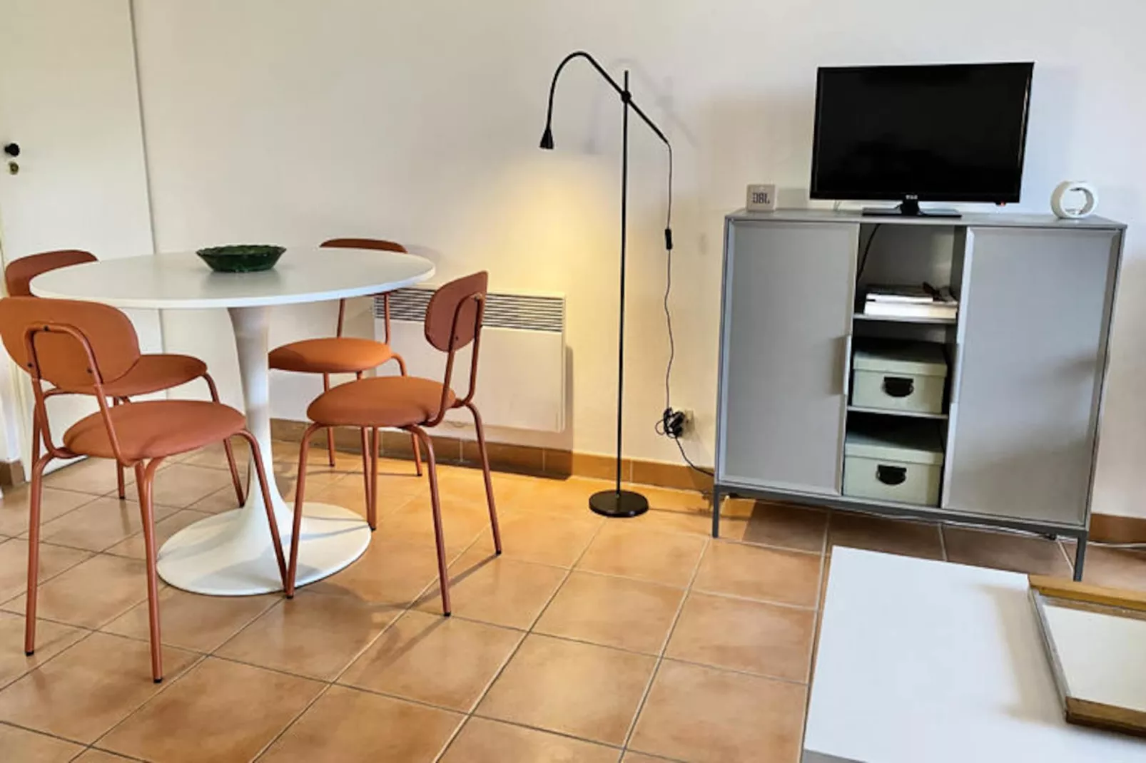 Village Pont Royal en Provence - maeva Home-Image-tags.