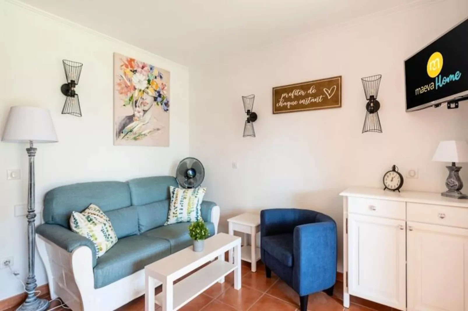 Village Pont Royal en Provence - maeva Home-Image-tags.