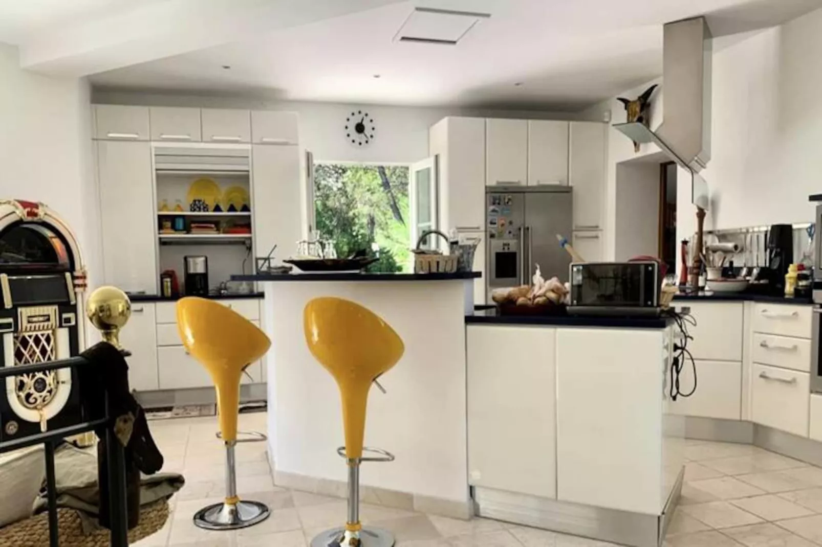 Villa Clara Le R&ecirc;ve Proven&ccedil;al Sur Le Golf De Pont Royal !-Image-tags.