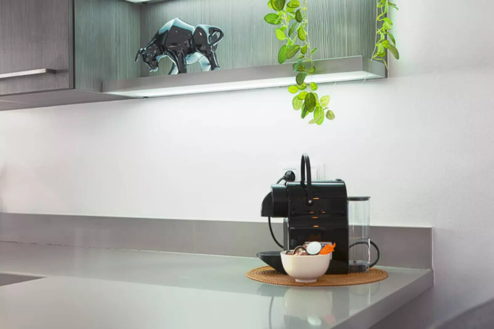 Maison à Marbella-Image-tags.