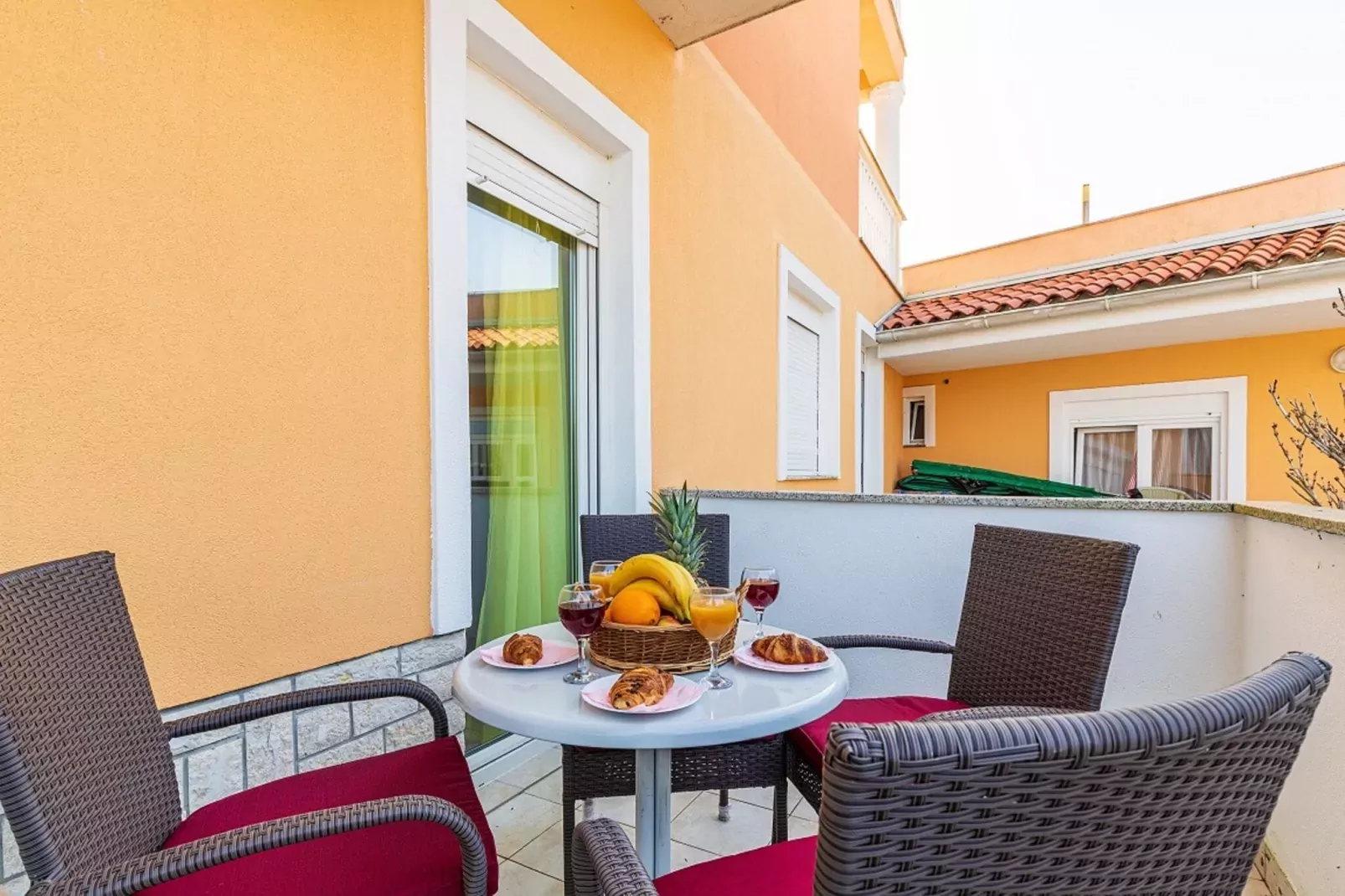 terracebalcony