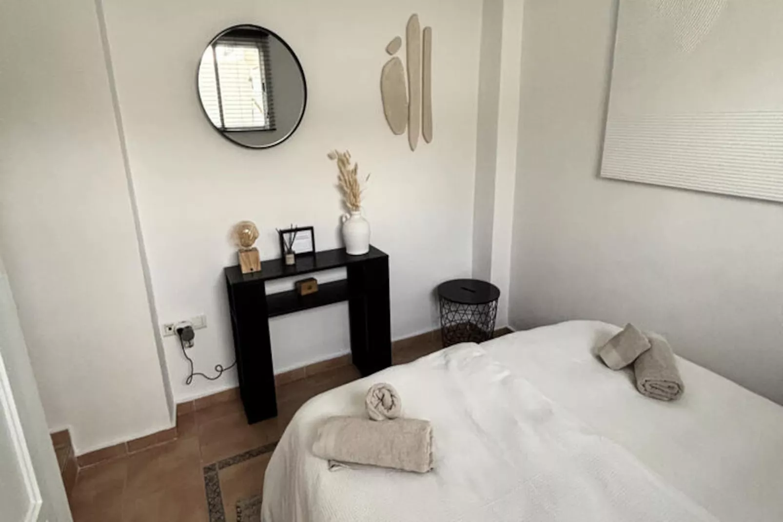 Maison à Marbella-Image-tags.