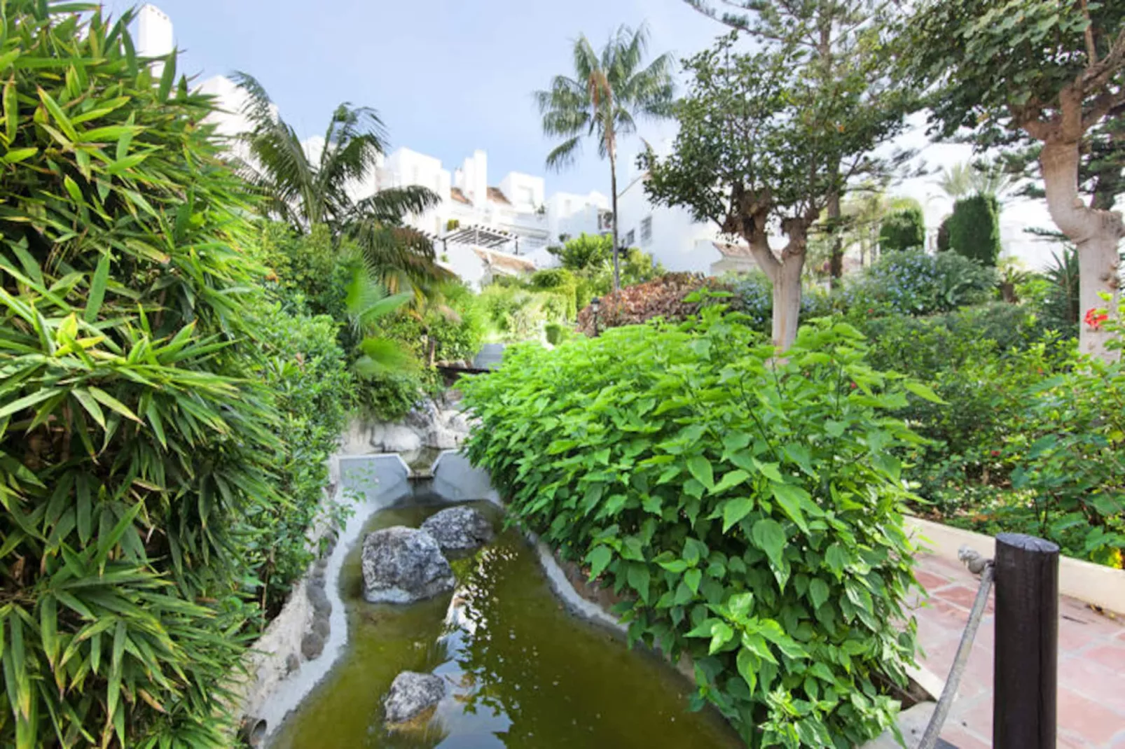 Appartements à Marbella-Image-tags.