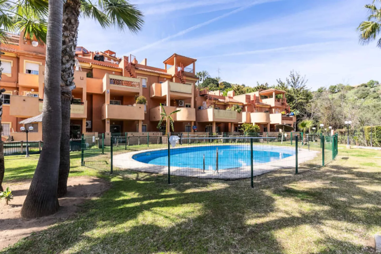 Appartements à Marbella-Image-tags.