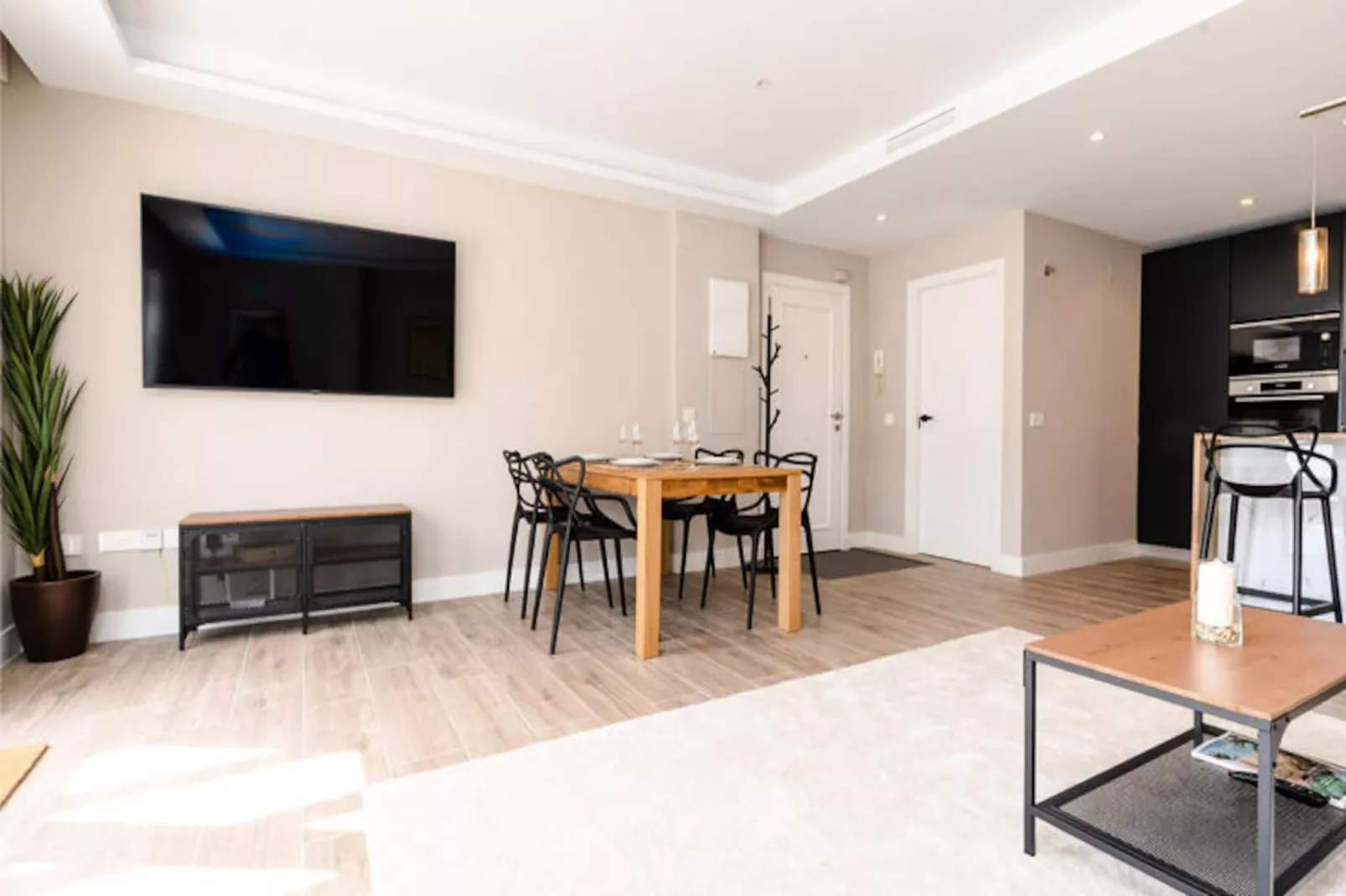 Appartements à Mijas Costa-Image-tags.