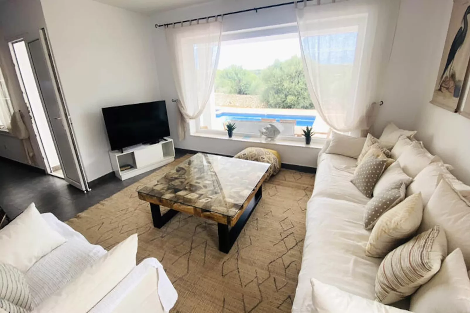 Maison à Binibeca-Image-tags.