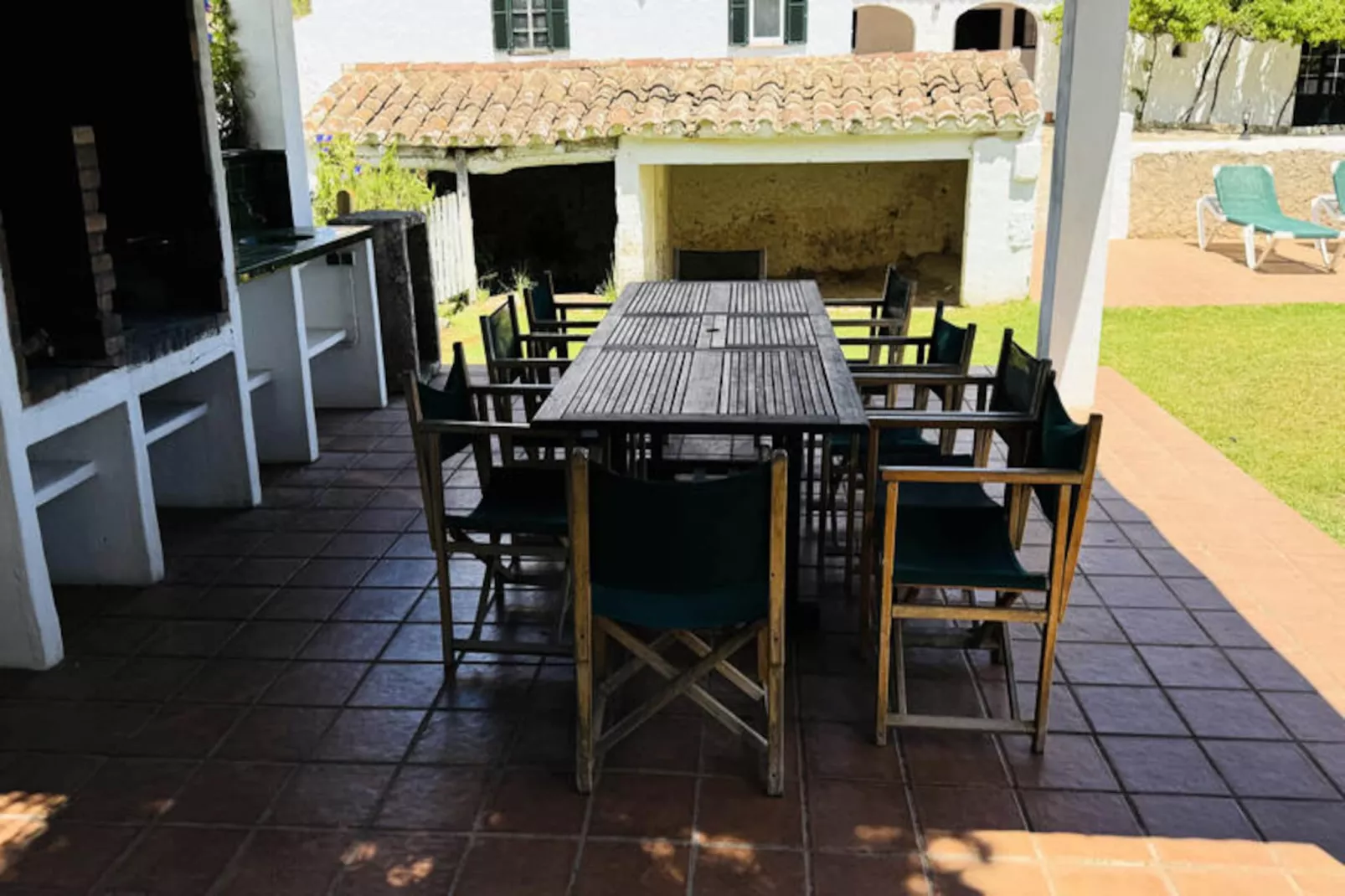 Maison à Mao-Image-tags.