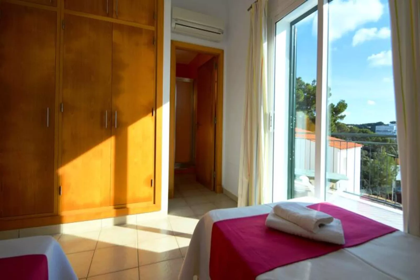 Maison à Cala Galdana-Image-tags.