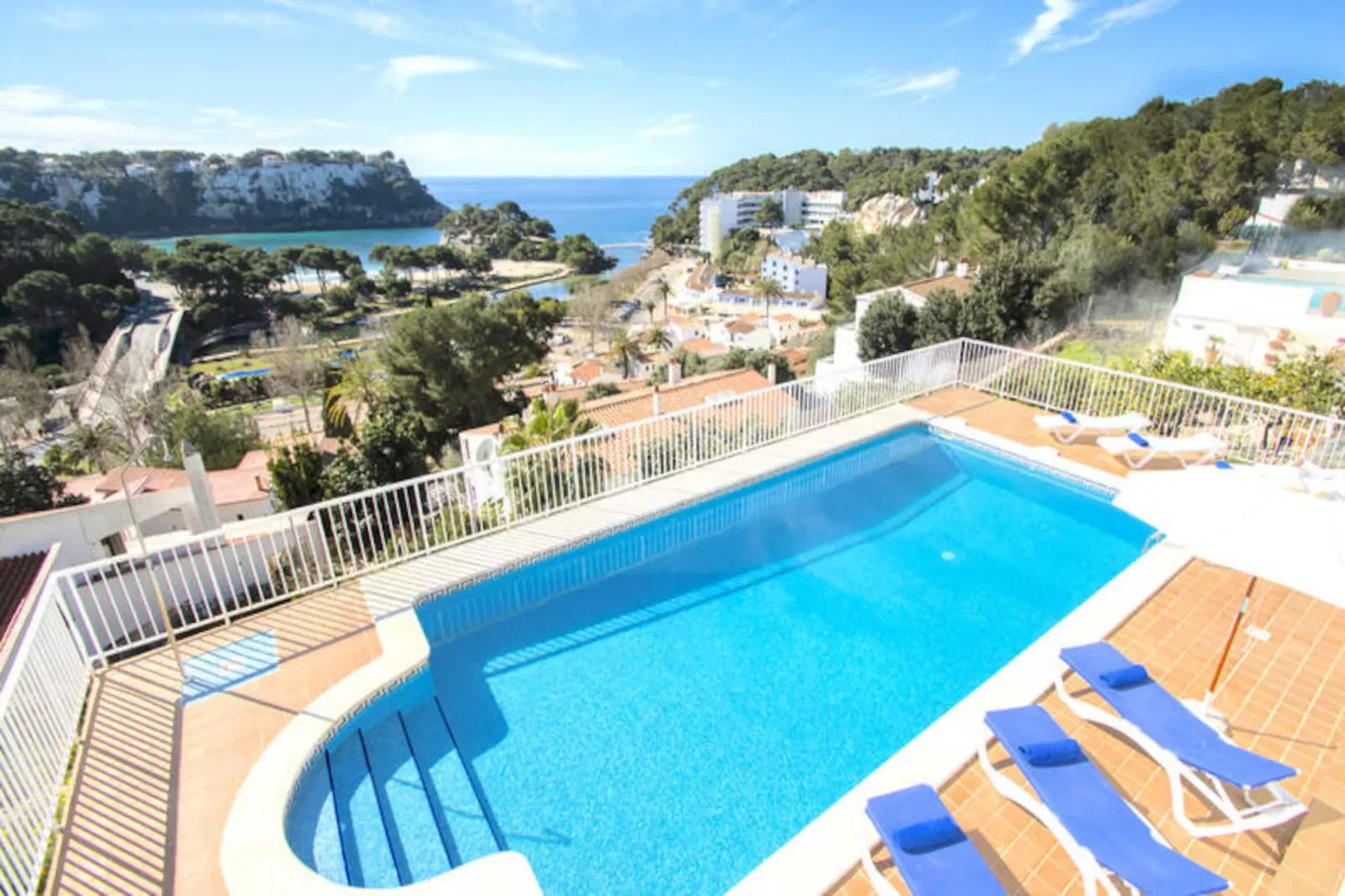 Appartements à Cala Galdana-Image-tags.