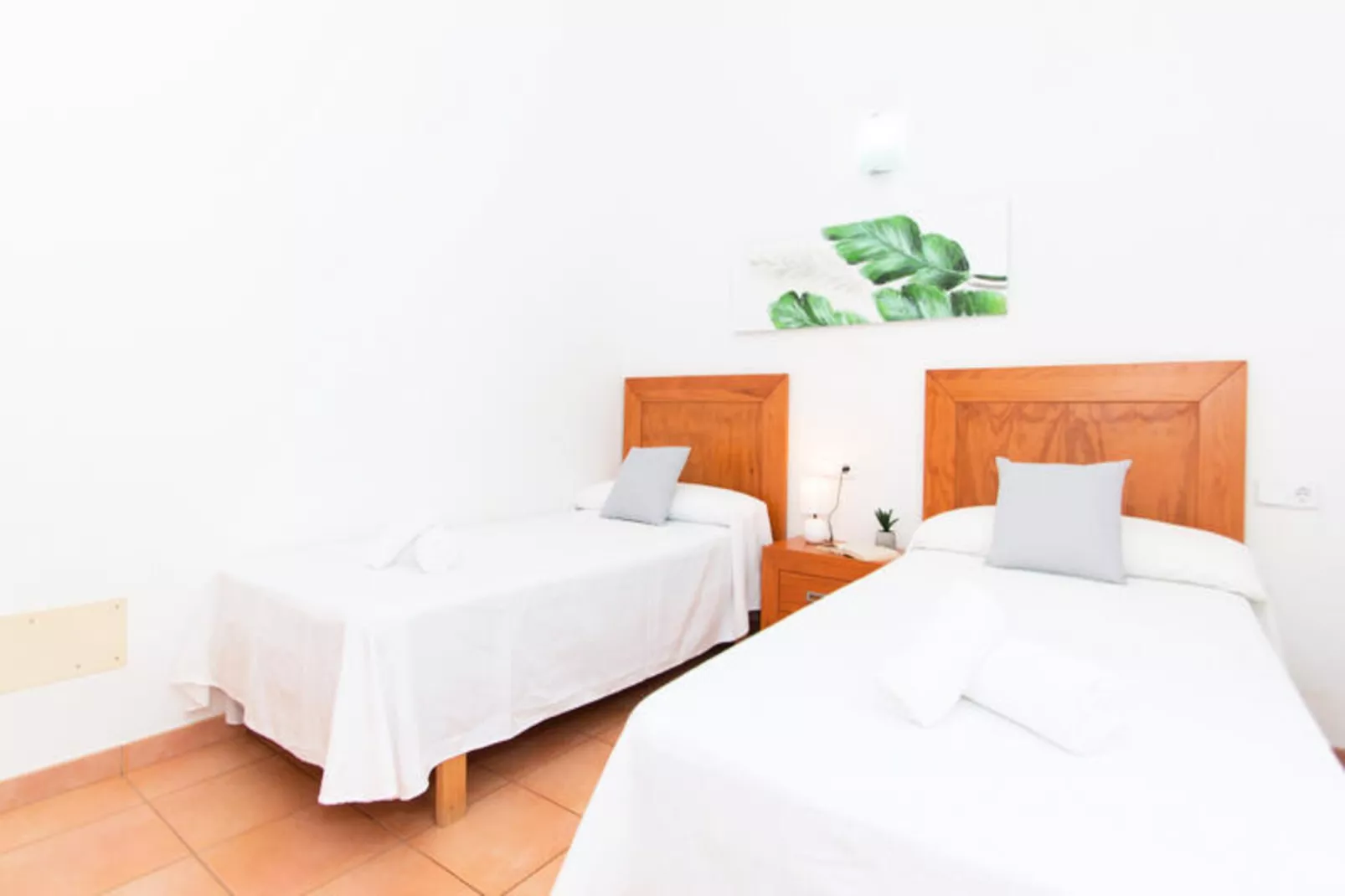 Maison à Cala Galdana-Image-tags.