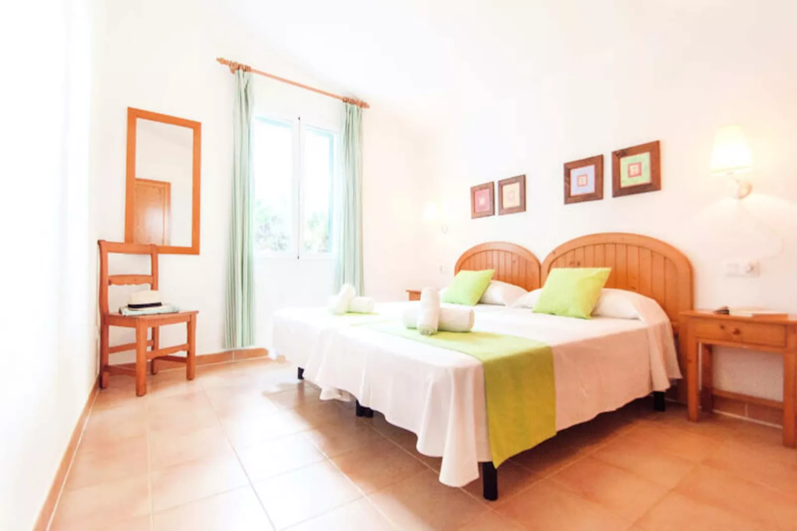 Maison à Sant Tomas-Image-tags.