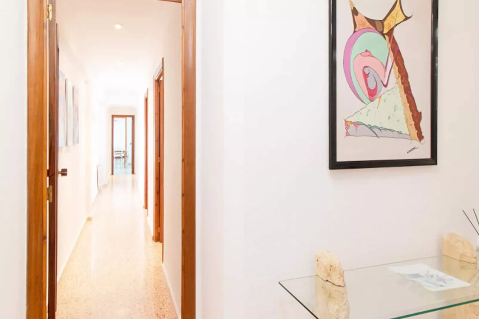 Appartements à Puerto de Sagunto-Image-tags.