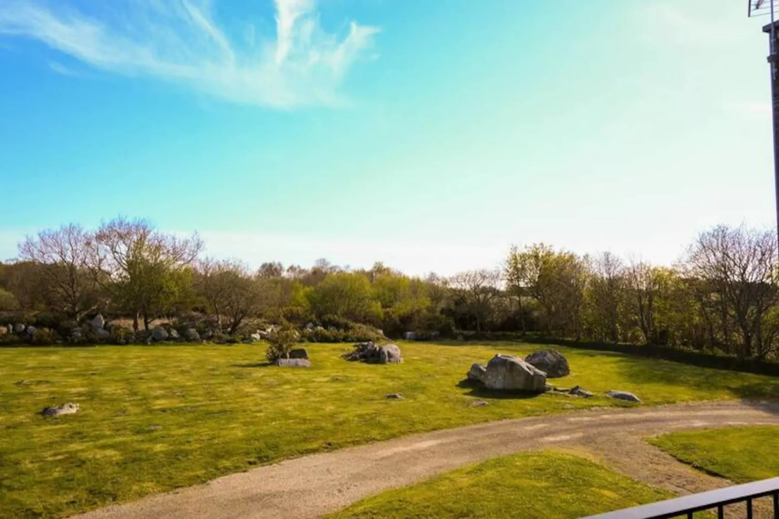 Maison à Penvénan-Image-tags.