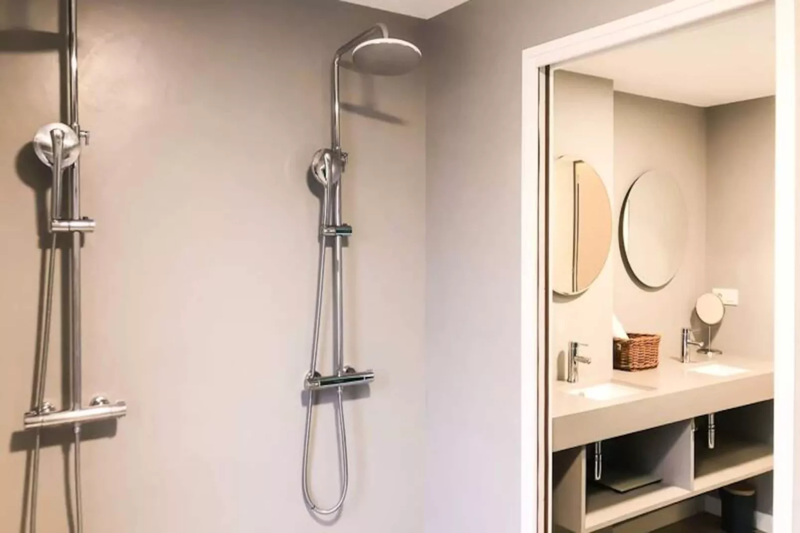 Maison à Penvénan-Image-tags.