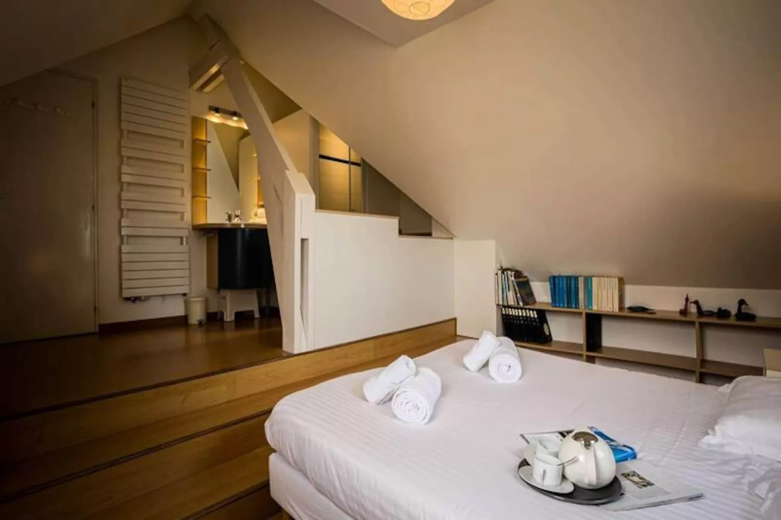 Maison à Perros-Guirec-Image-tags.