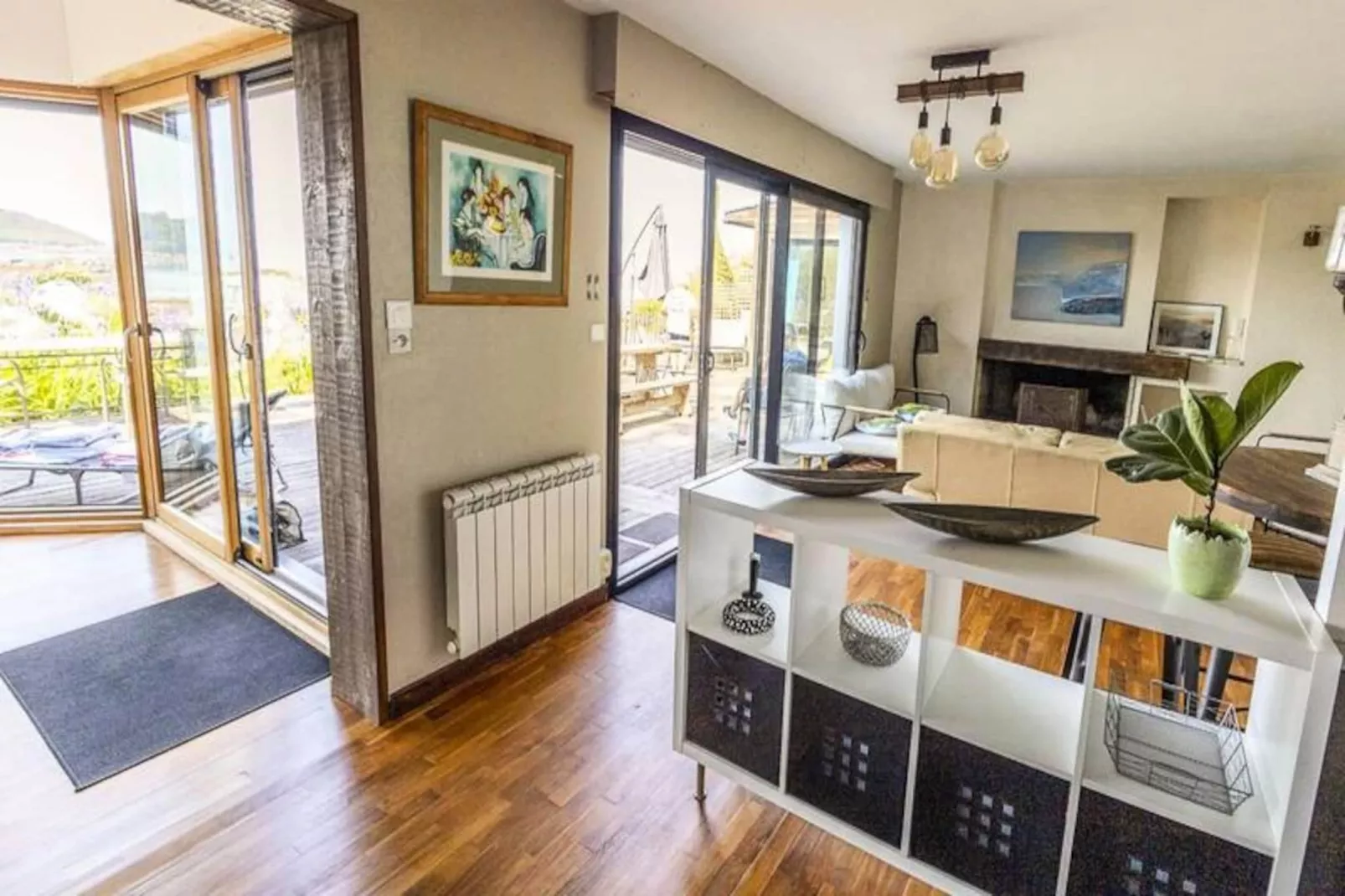 Maison à Trebeurden-Image-tags.