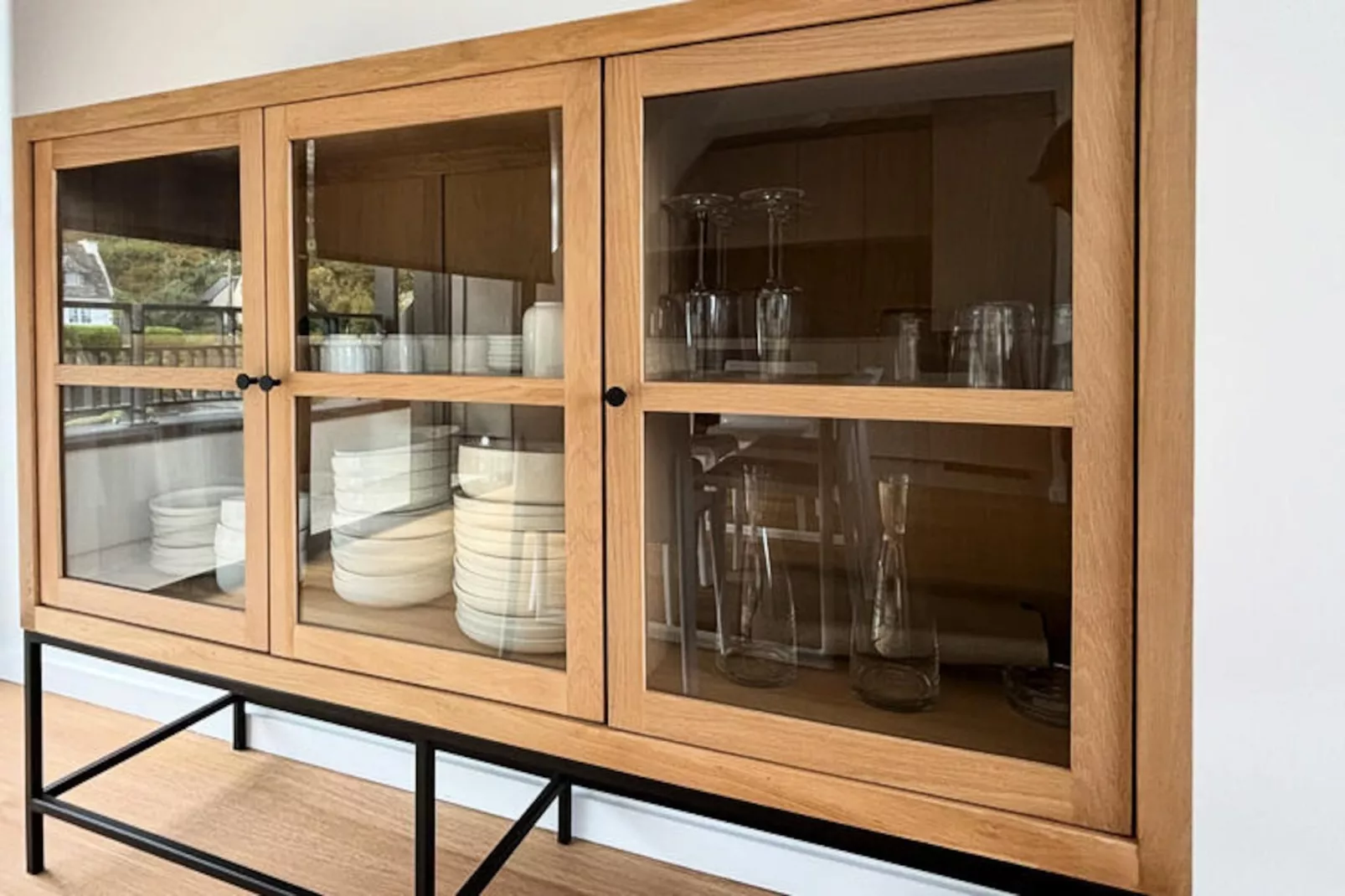 Appartements à Trebeurden-Image-tags.