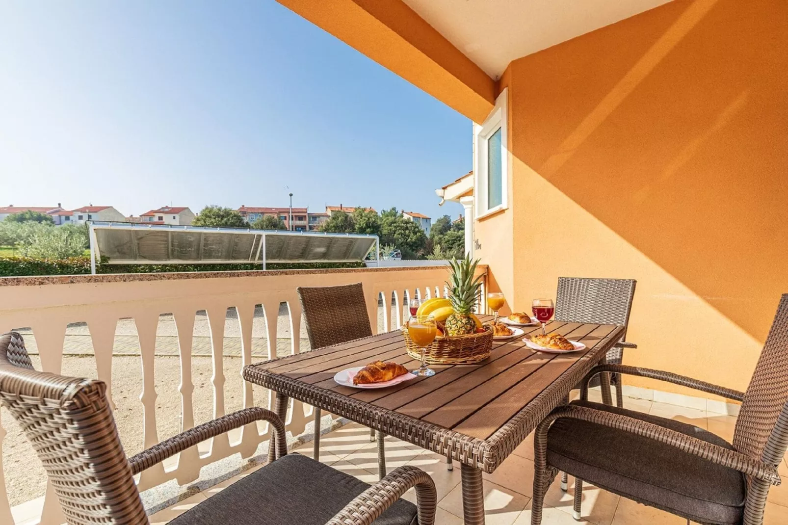 terracebalcony