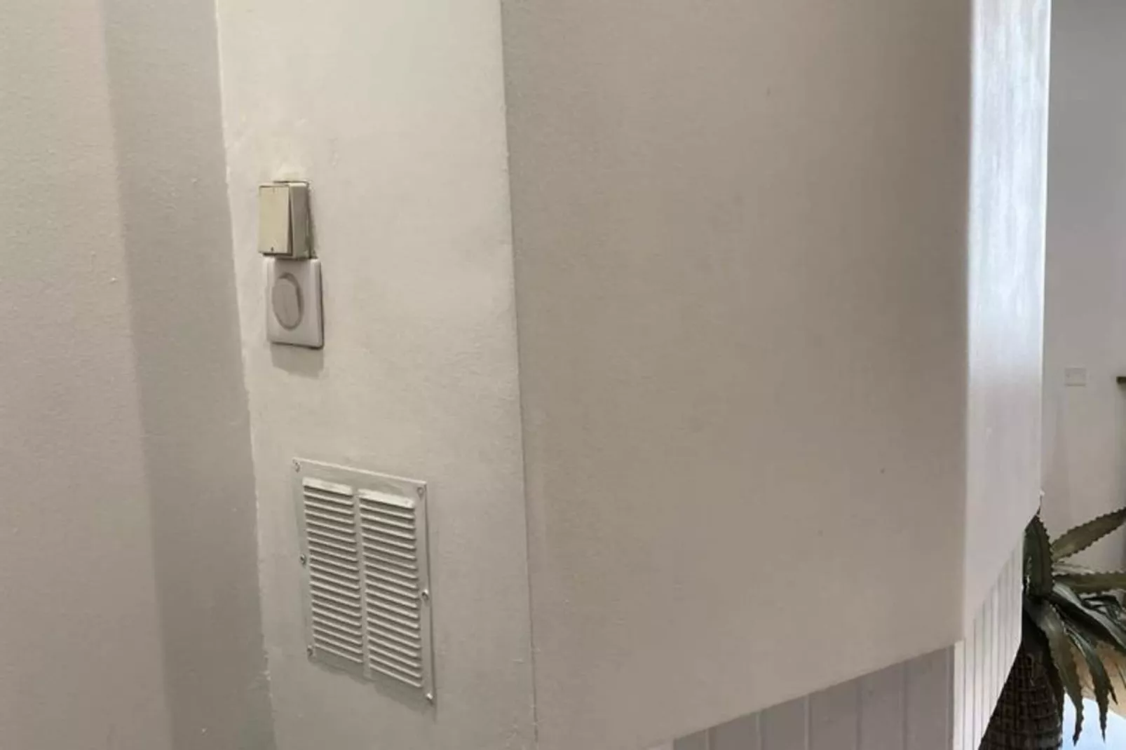 06bx : Superbe Loft - 100m2 - 6 Personnes-Buitenkant zomer