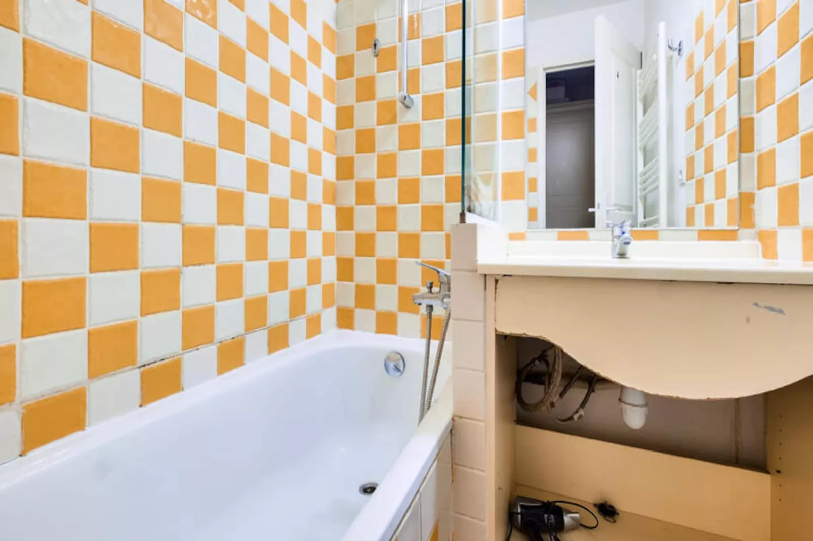 Résidence Cannes Villa Francia - maeva Home-Image-tags.