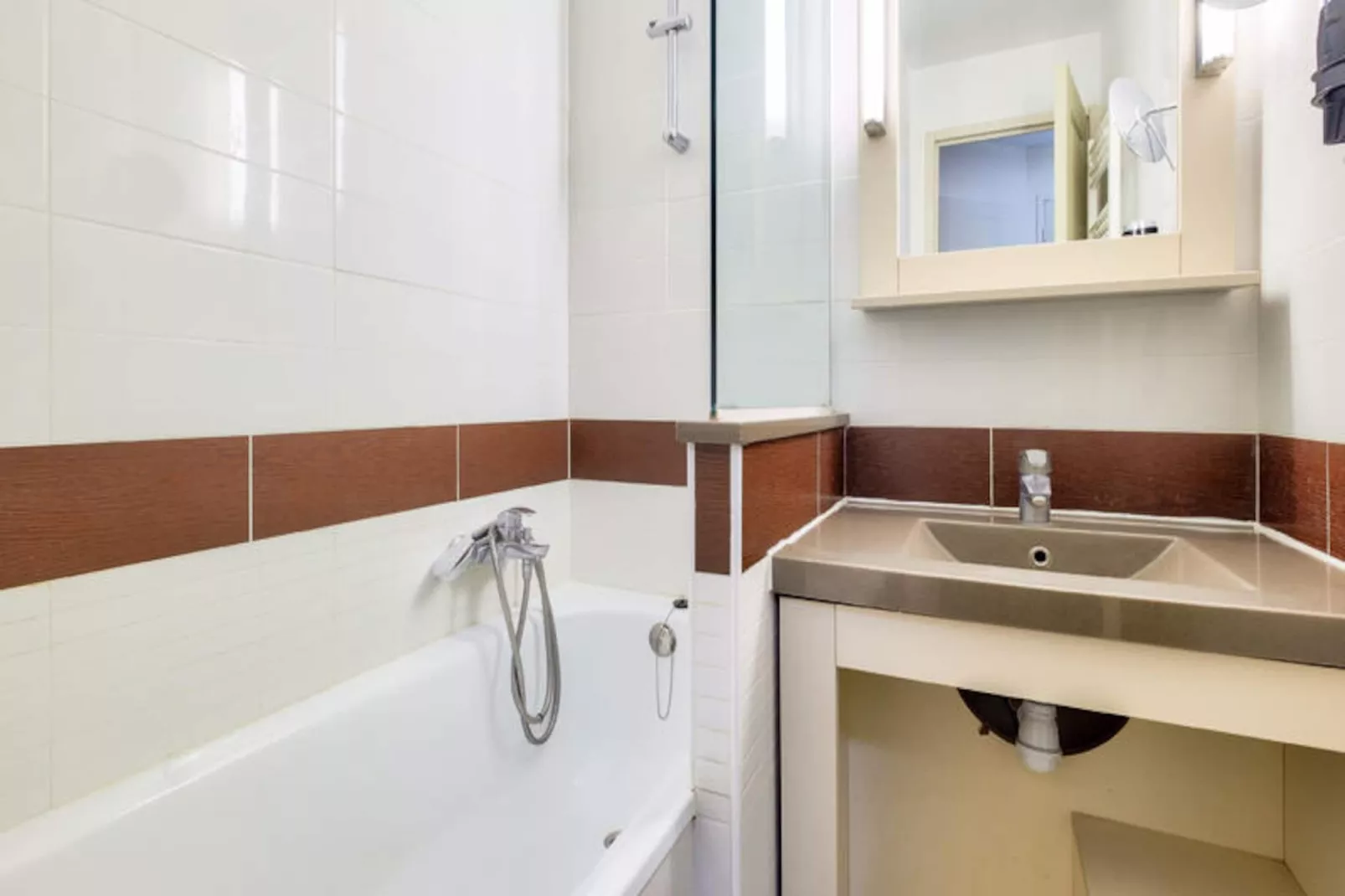 Résidence Cannes Villa Francia - maeva Home-Image-tags.