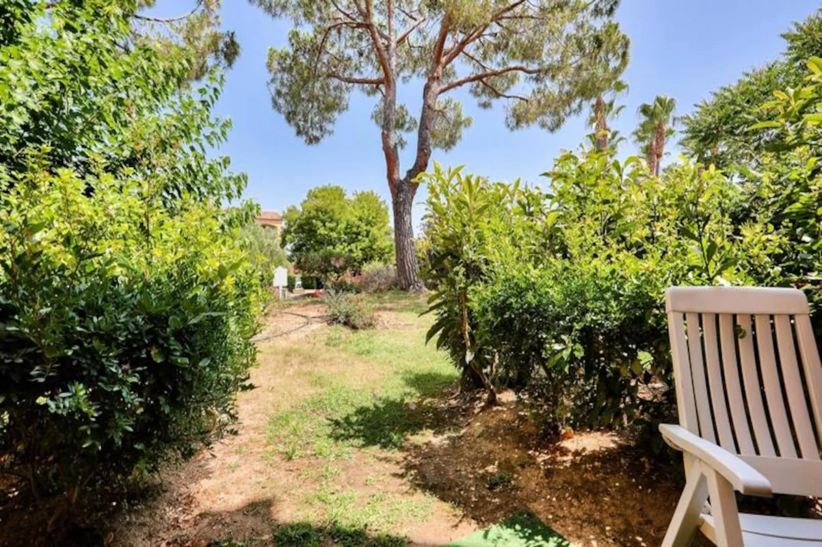 Résidence Les Rives de Cannes Mandelieu - maeva Home-Image-tags.