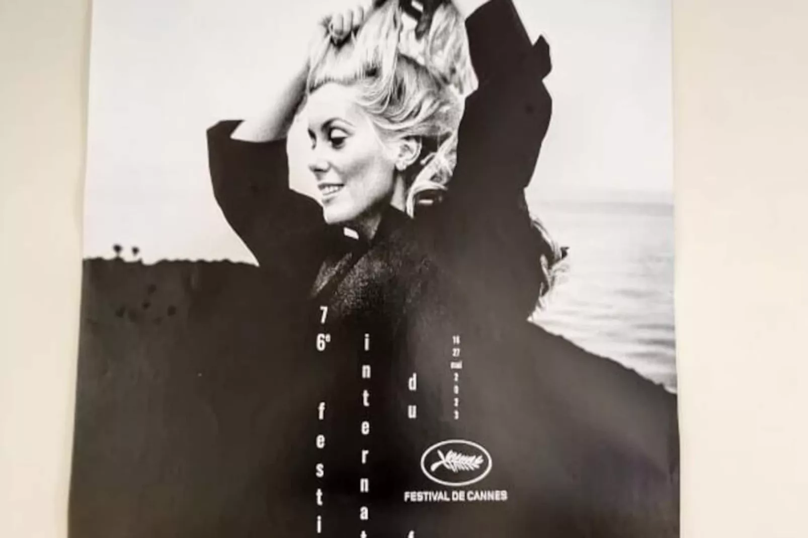 Cannes Pr&egrave;s Centre - 3 Pcs Mezzanine Balcons Charme Absolu Olam Properties-Image-tags.