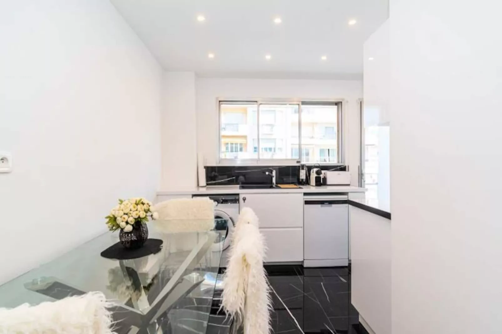 Superbe 3 Pcs Premium Vue Mer Pointe Croisette Iles Lérins Olam Properties-Image-tags.