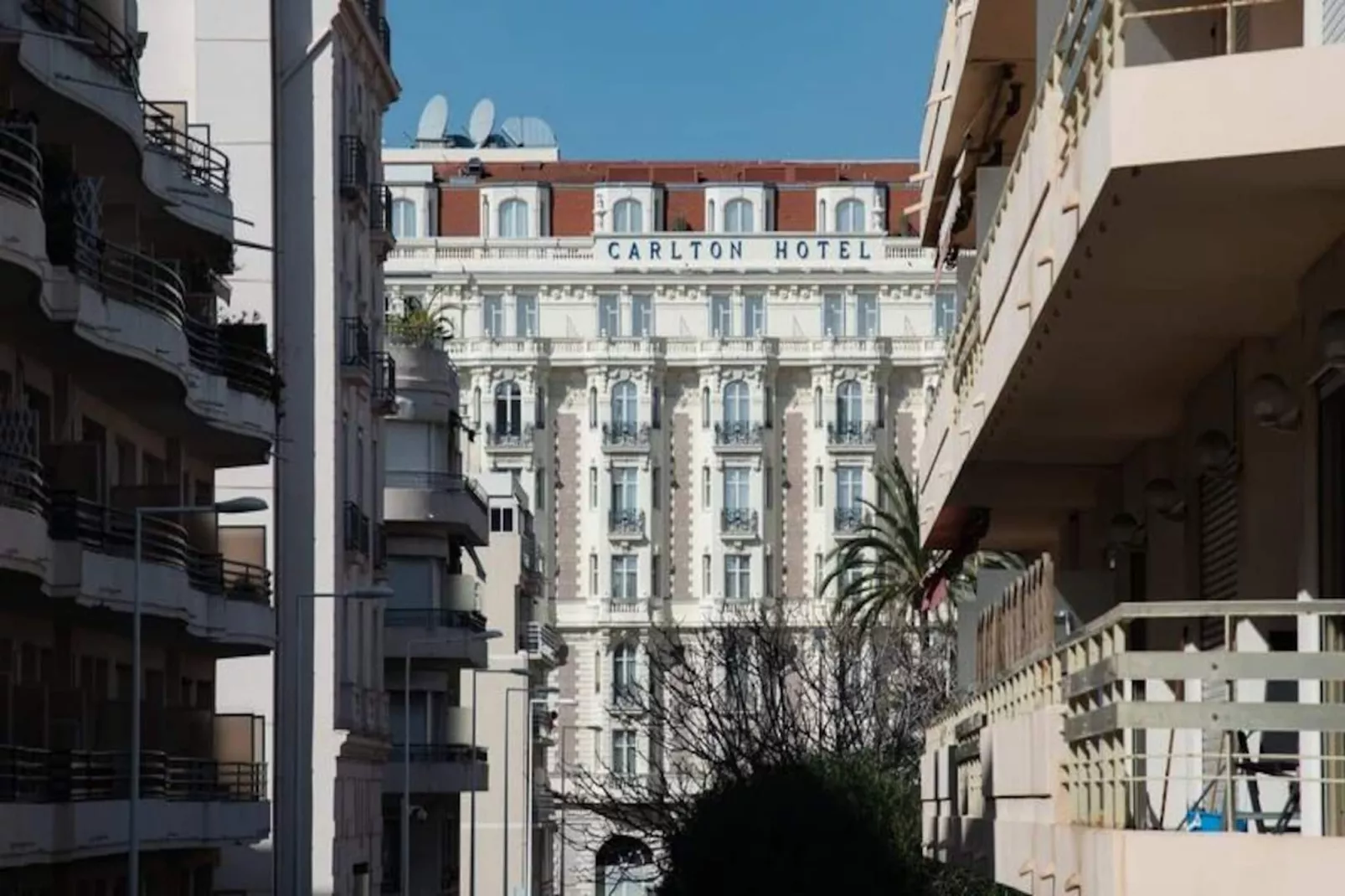 Magnifique 4 Pi&egrave;ces Entir&egrave;rement R&eacute;nov&eacute;-Image-tags.