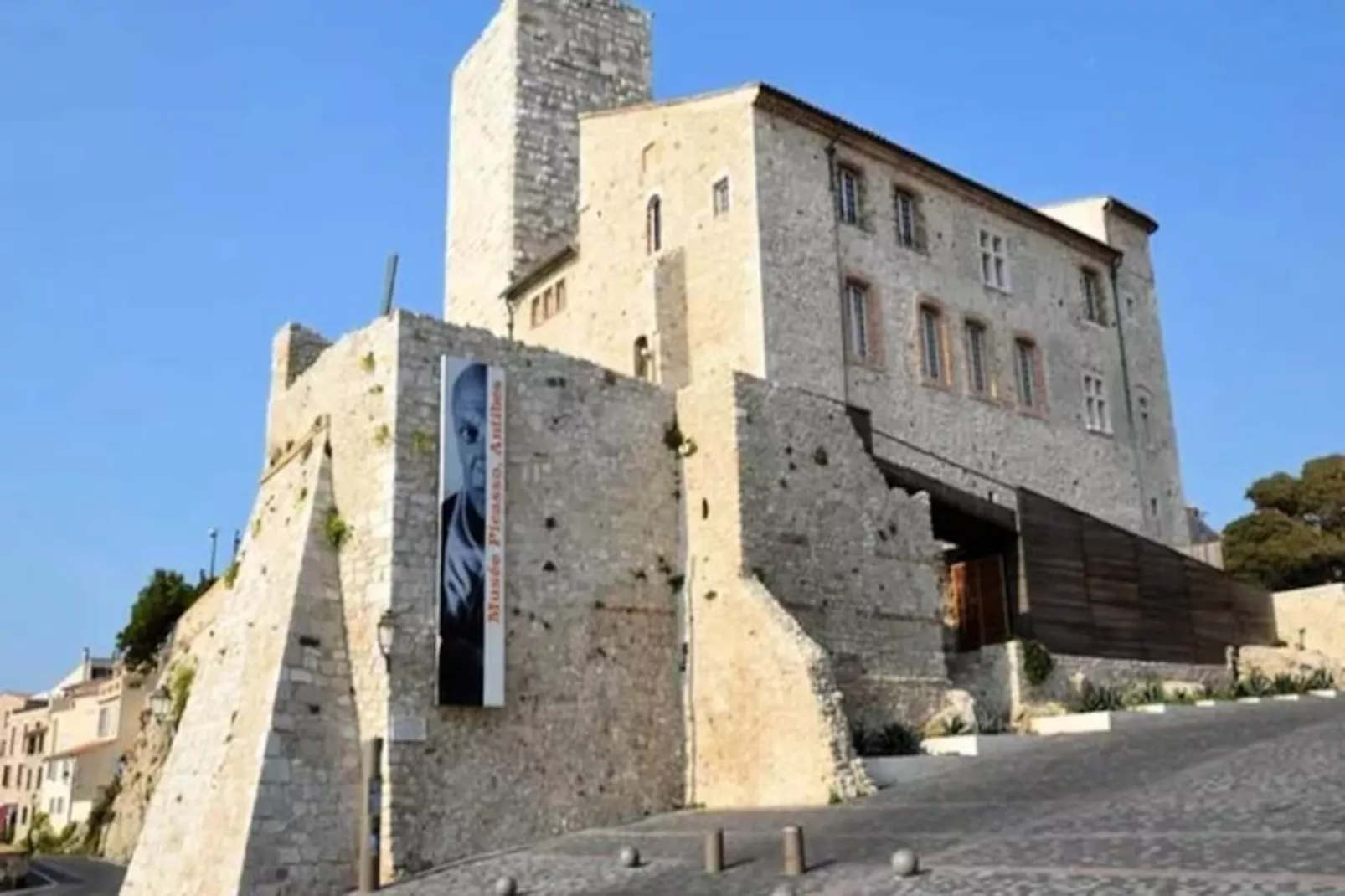 Le Carnot Appartement Pour 2 By Sunset-Image-tags.