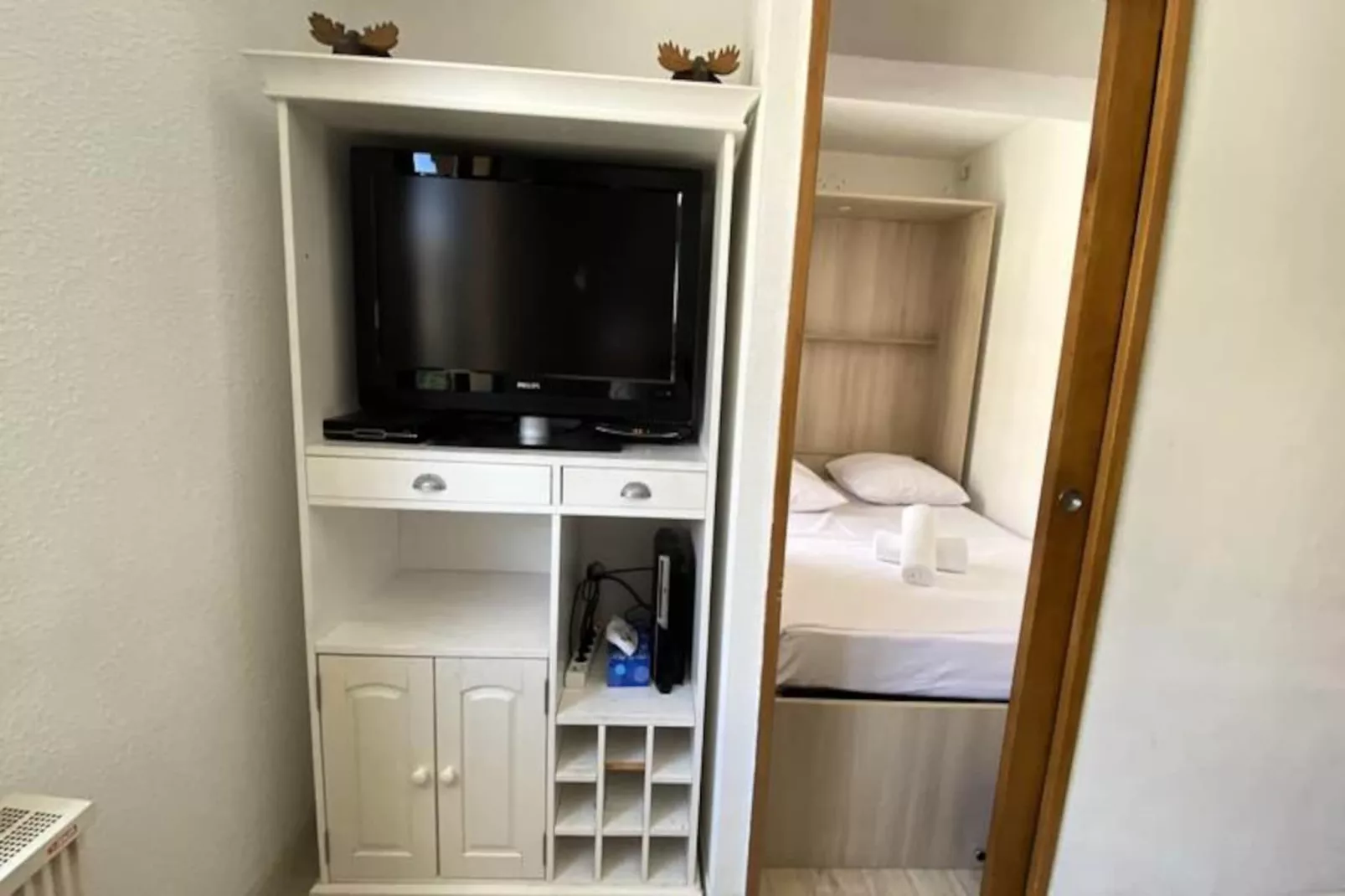 06cc : Valberg Appartement Coeur De Station-Image-tags.