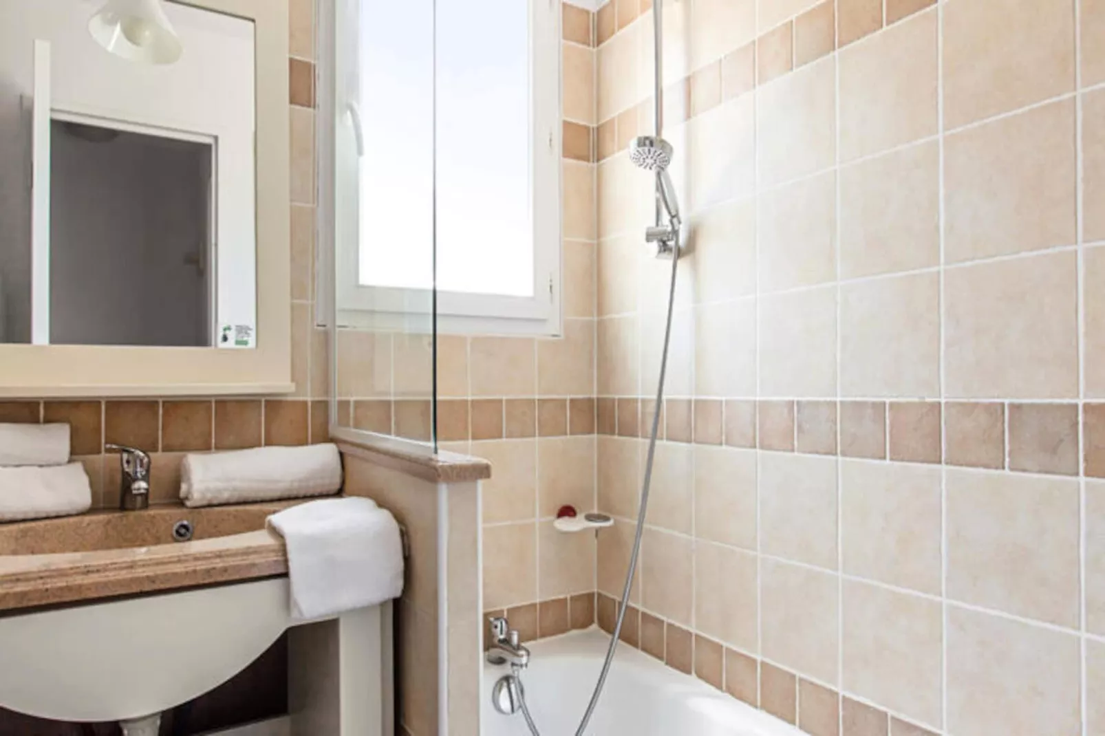 Les maisons Le Rouret - maeva Home-Image-tags.