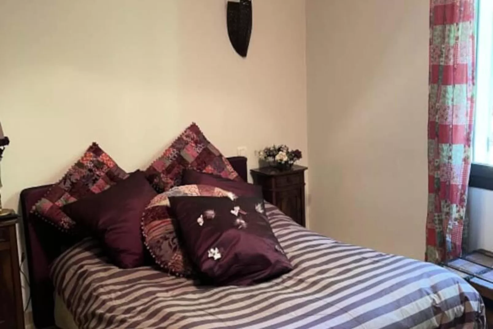 Belle Villa Contemporaine, Piscine Et Grand Jardin-Image-tags.