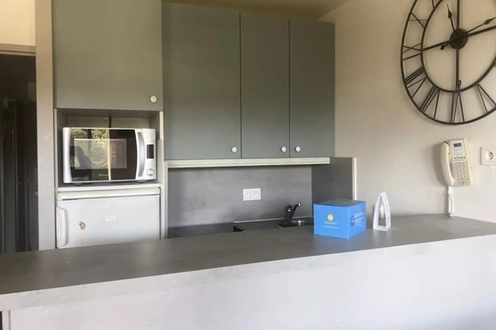 Village Pont Royal en Provence - maeva Home-Image-tags.