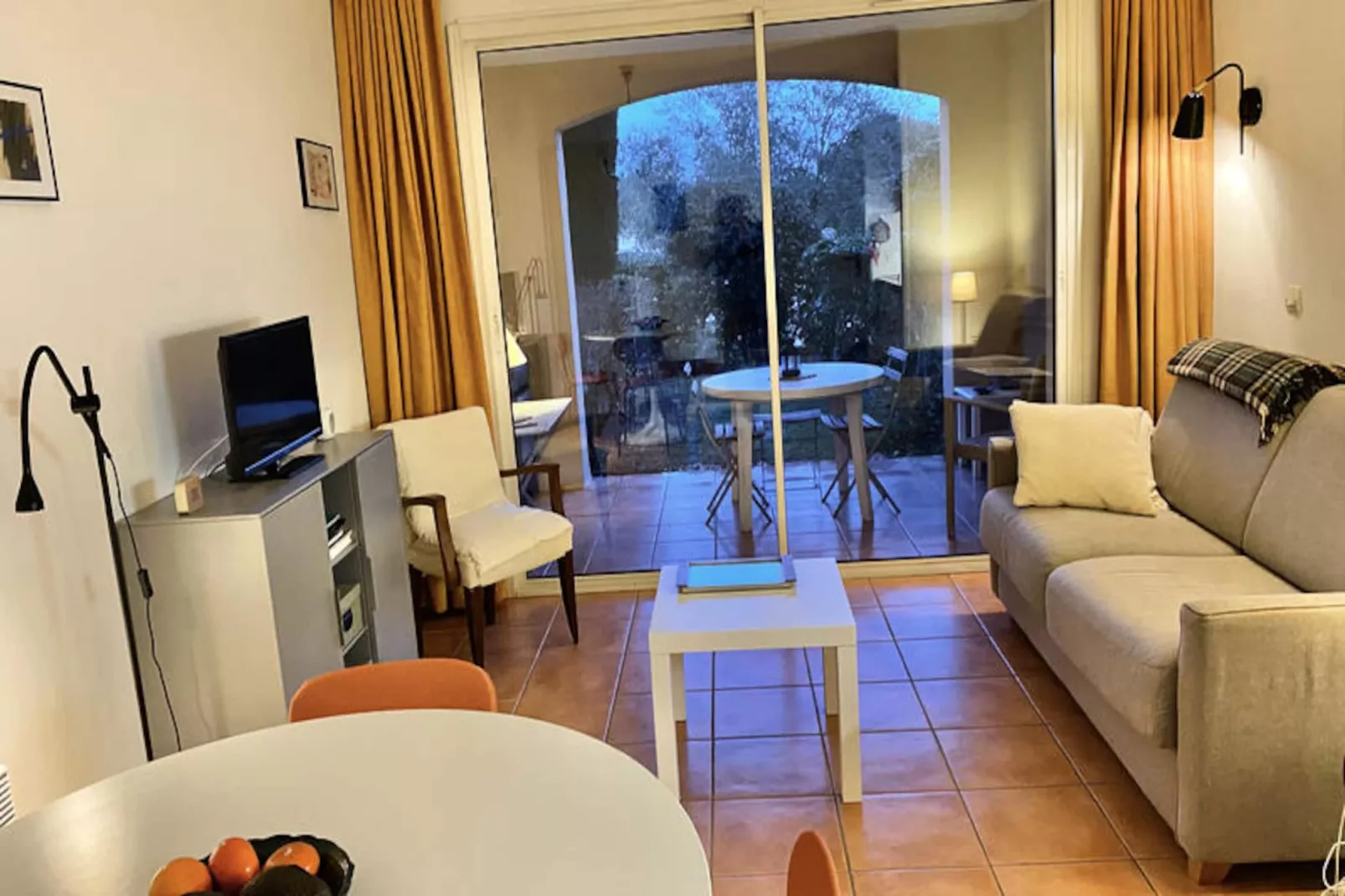 Village Pont Royal en Provence - maeva Home-Image-tags.