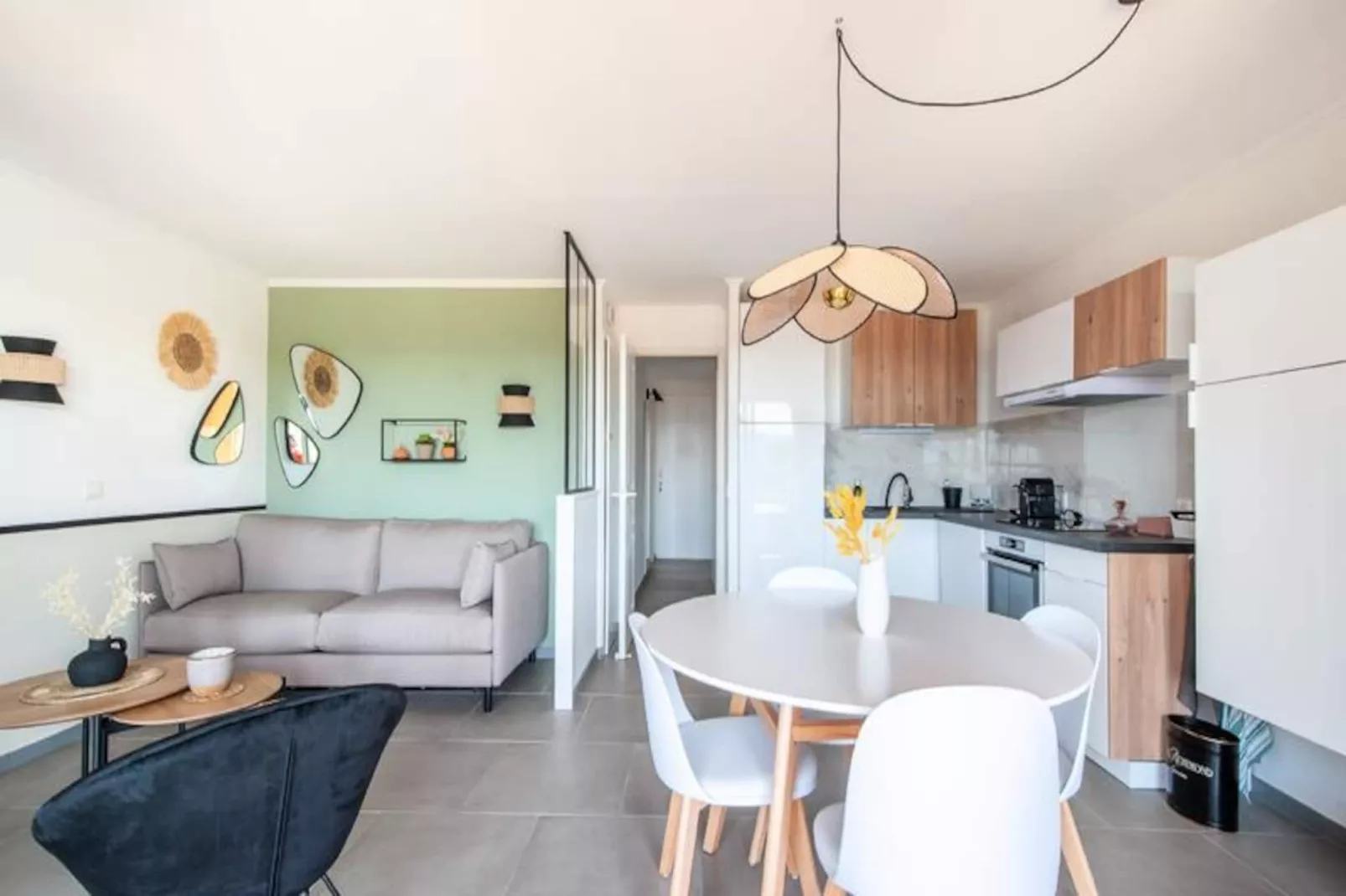 Village Pont Royal en Provence - maeva Home-Image-tags.