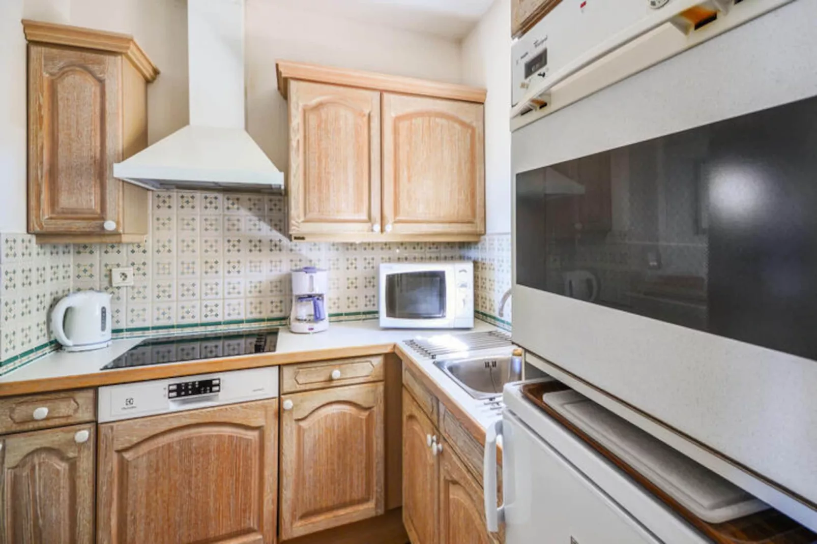 Les Maisons de Pont Royal en Provence - maeva Home-Image-tags.