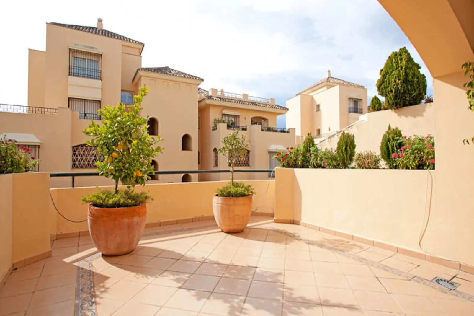 Appartements à Marbella-Image-tags.