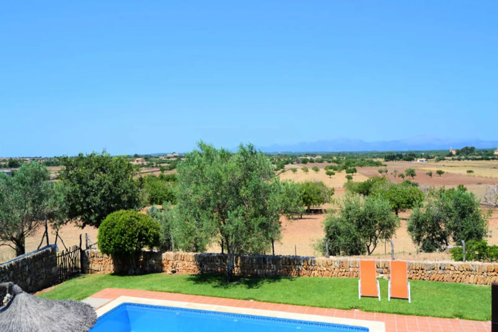 Maison à Son Serra de Marina-Image-tags.