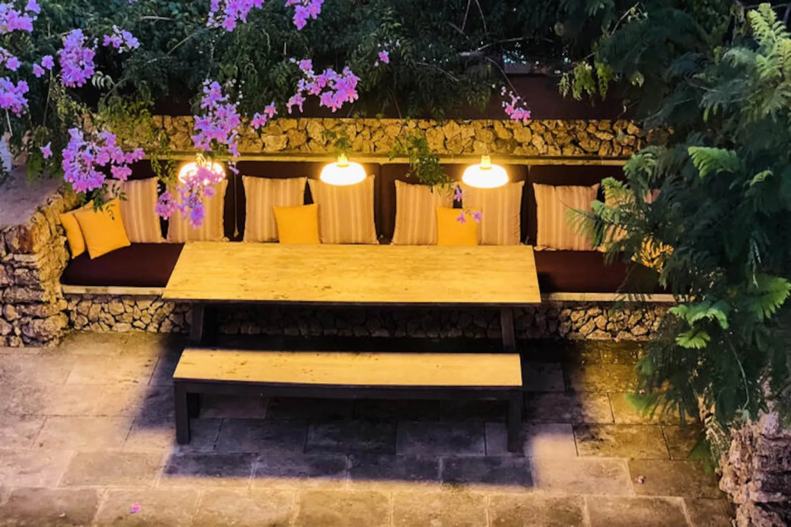 Maison à Sant Climent-Image-tags.