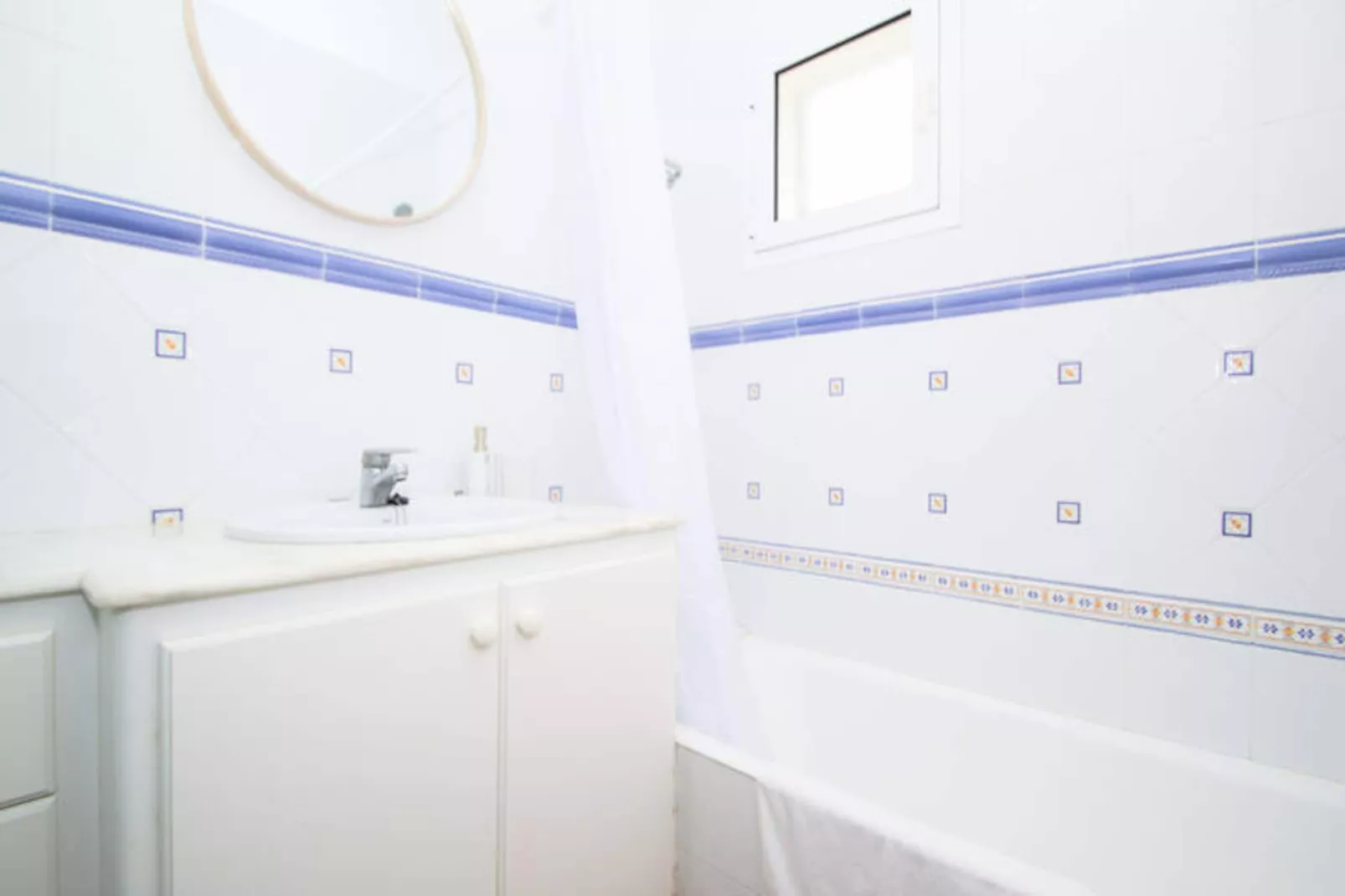 Maison à Cala Galdana-Image-tags.